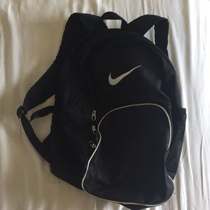 Nike Brazilia XL backpack